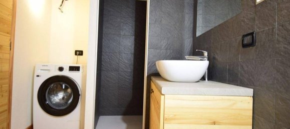 3غرفة منزل في Ayas, Italy رقم 29594 12