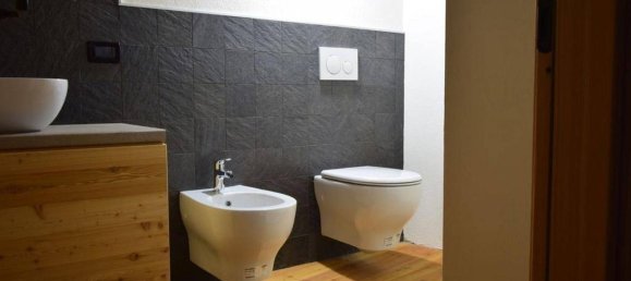 3غرفة منزل في Ayas, Italy رقم 29594 10