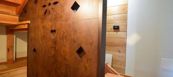 3غرفة منزل في Ayas, Italy رقم 29594 19