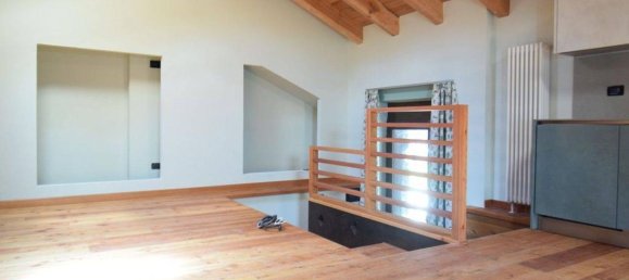 3غرفة منزل في Ayas, Italy رقم 29594 4