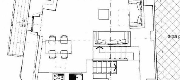 3غرفة منزل في Ayas, Italy رقم 29594 37