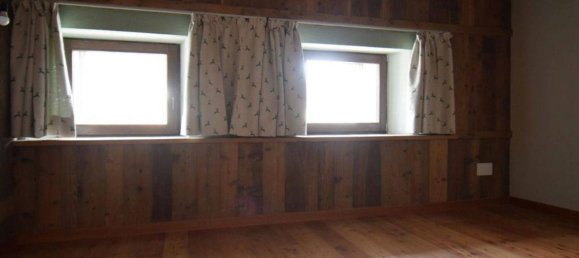 3غرفة منزل في Ayas, Italy رقم 29594 15