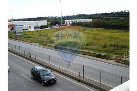 5837m² Land in Almancil, Portugal No. 71574