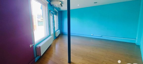 Apartamento de 2 divisões em Saint-Andre-les-Vergers, France N.º 221299 10