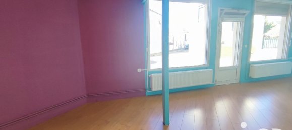 Apartamento de 2 divisões em Saint-Andre-les-Vergers, France N.º 221299 13