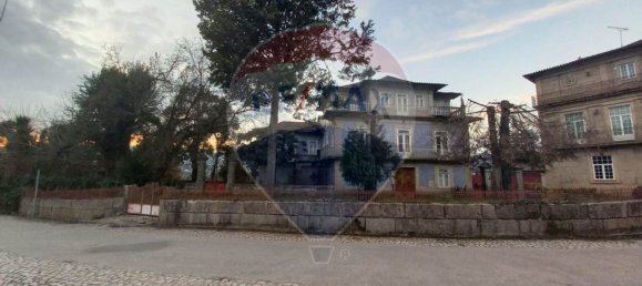 6 bedrooms House in Felgueiras, Portugal No. 171755 3