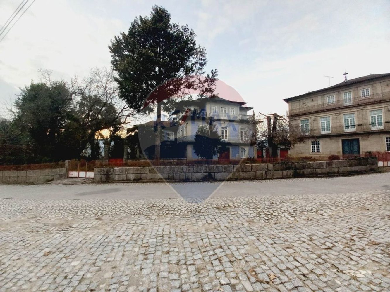 6 bedrooms House in Felgueiras, Portugal No. 171755