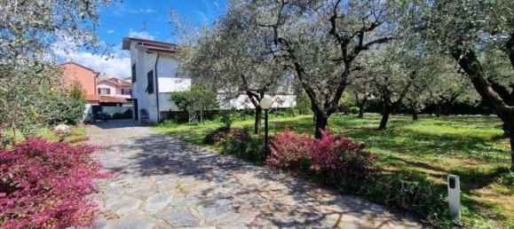 6-salle Maison à Sarzana, Italy No. 194098 26