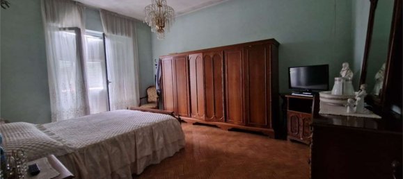 6-salle Maison à Sarzana, Italy No. 194098 43