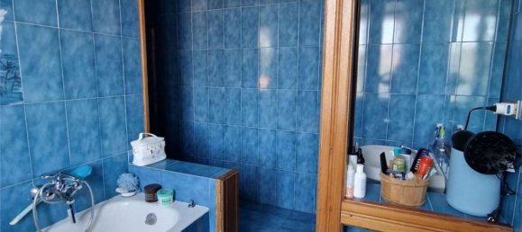 6-salle Maison à Sarzana, Italy No. 194098 32