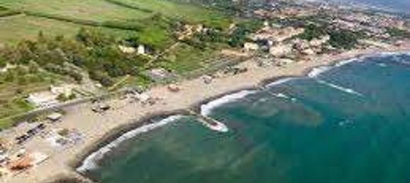 6-salle Maison à Sarzana, Italy No. 194098 91