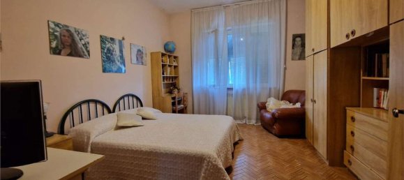 6-salle Maison à Sarzana, Italy No. 194098 48