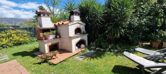 6-salle Maison à Sarzana, Italy No. 194098 71