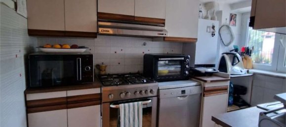 6-salle Maison à Sarzana, Italy No. 194098 23