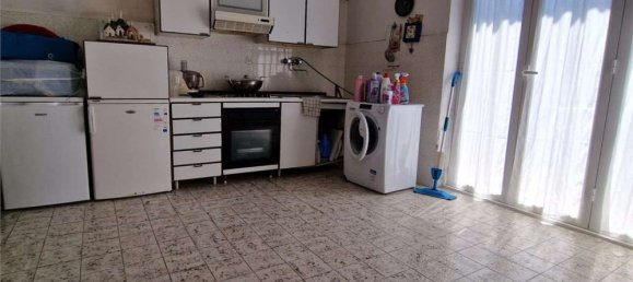 6-salle Maison à Sarzana, Italy No. 194098 53