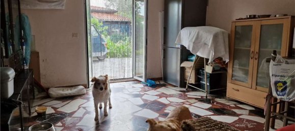 6-salle Maison à Sarzana, Italy No. 194098 41