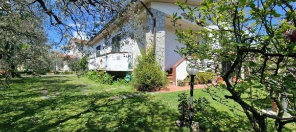 6-salle Maison à Sarzana, Italy No. 194098 69