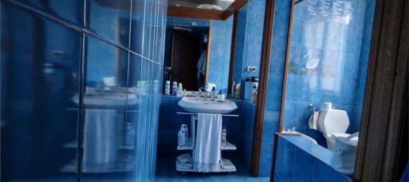 6-salle Maison à Sarzana, Italy No. 194098 5