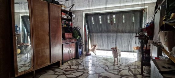 6-salle Maison à Sarzana, Italy No. 194098 35