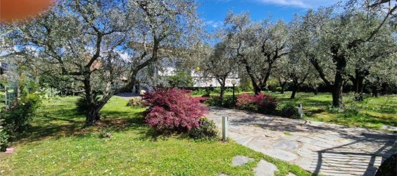 6-salle Maison à Sarzana, Italy No. 194098 96