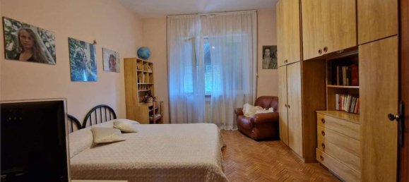 6-salle Maison à Sarzana, Italy No. 194098 12