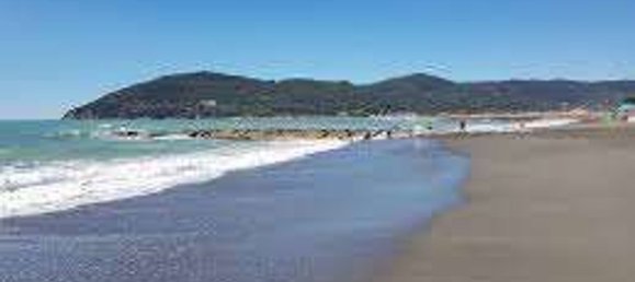 6-salle Maison à Sarzana, Italy No. 194098 89