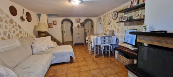 6-salle Maison à Sarzana, Italy No. 194098 51