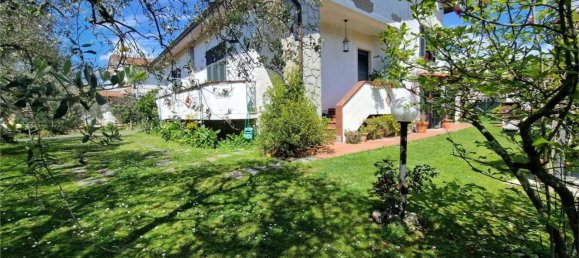 6-salle Maison à Sarzana, Italy No. 194098 93