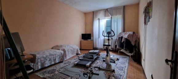 6-salle Maison à Sarzana, Italy No. 194098 49