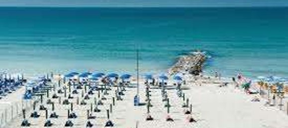 6-salle Maison à Sarzana, Italy No. 194098 73