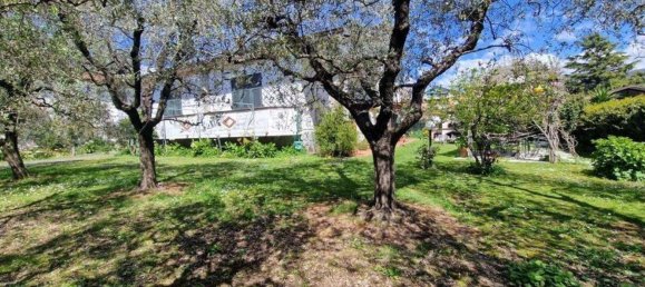 6-salle Maison à Sarzana, Italy No. 194098 39