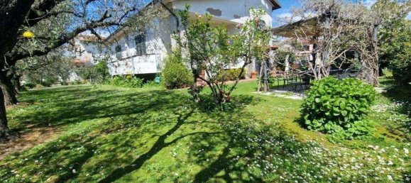 6-salle Maison à Sarzana, Italy No. 194098 34