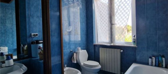 6-salle Maison à Sarzana, Italy No. 194098 6