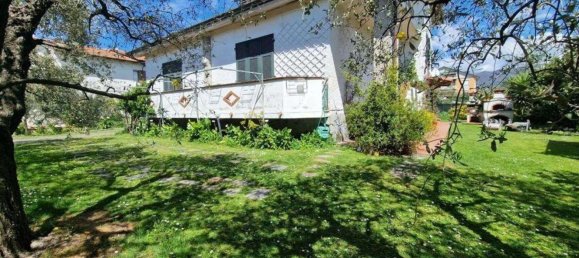 6-salle Maison à Sarzana, Italy No. 194098 59