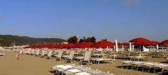 6-salle Maison à Sarzana, Italy No. 194098 83