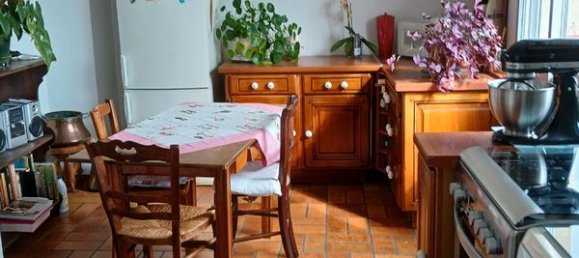 2 Schlafzimmer Wohnung in Hericourt, France, Nr. 289893 3