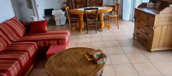 2 Schlafzimmer Wohnung in Hericourt, France, Nr. 289893 2