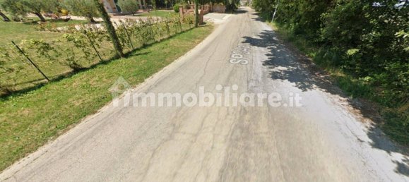 2 Schlafzimmer Wohnung in Montefino, Italy, Nr. 285693 10