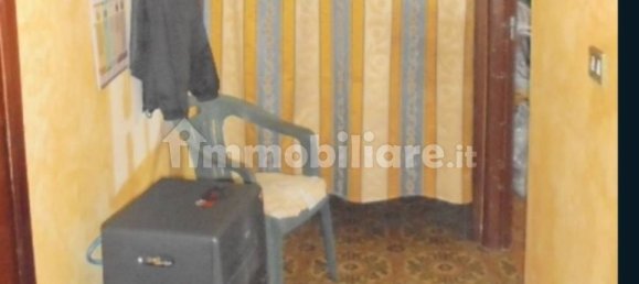 2 Schlafzimmer Wohnung in Montefino, Italy, Nr. 285693 5