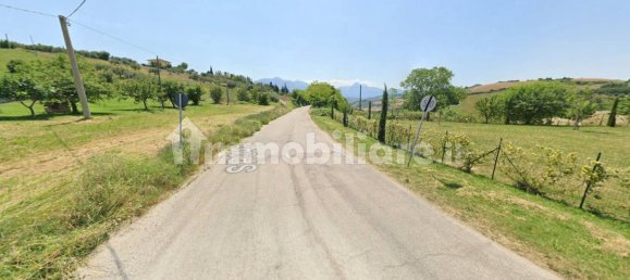 2 Schlafzimmer Wohnung in Montefino, Italy, Nr. 285693 13