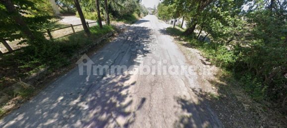 2 Schlafzimmer Wohnung in Montefino, Italy, Nr. 285693 9