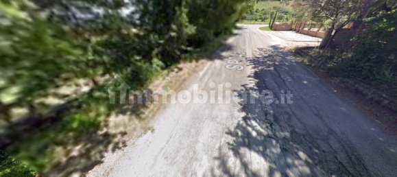 2 Schlafzimmer Wohnung in Montefino, Italy, Nr. 285693 6