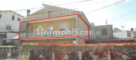 2 Schlafzimmer Wohnung in Montefino, Italy, Nr. 285693 2