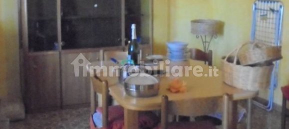 2 Schlafzimmer Wohnung in Montefino, Italy, Nr. 285693 4