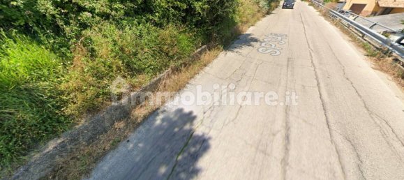 2 Schlafzimmer Wohnung in Montefino, Italy, Nr. 285693 8