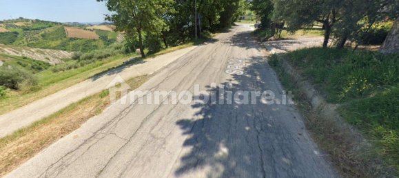 2 Schlafzimmer Wohnung in Montefino, Italy, Nr. 285693 7