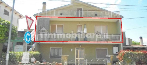 2 Schlafzimmer Wohnung in Montefino, Italy, Nr. 285693 3