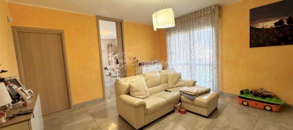 2 Schlafzimmer Wohnung in Piacenza, Italy, Nr. 149885 14