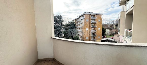 2 Schlafzimmer Wohnung in Piacenza, Italy, Nr. 149885 11