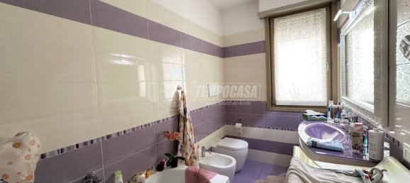 2 Schlafzimmer Wohnung in Piacenza, Italy, Nr. 149885 16
